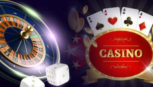 Kode Bermain Casino Tanpa Deposit